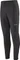 Patagonia Wind Shield Laufhose lang schwarz (Herren) Vorschaubild