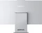 Lenovo IdeaCentre AIO 27IPH1 (IdeaCentre AIO i), Cloud Grey, Core Ultra 7 355, 32GB RAM, 1TB SSD, DE Vorschaubild