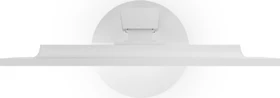 NEC MultiSync EA272F-WH, weiß, 27"