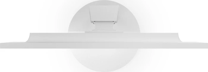 NEC MultiSync EA272F-WH, weiß, 27"