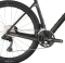 Scott Addict Gravel 15 carbon black Modell 2026 Vorschaubild