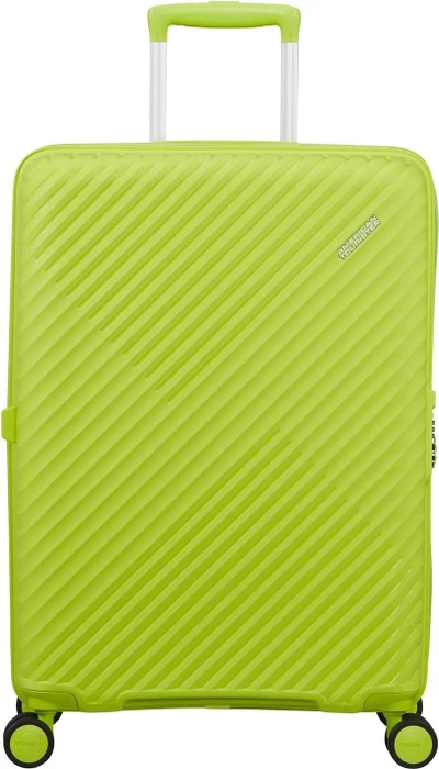 American Tourister Diablast M 68cm