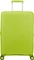 American Tourister Diablast M 68cm Vorschaubild