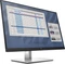 HP E27 G4, 27" Vorschaubild