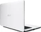 ASUS K751LJ-TY316T, Core i5-5200U, 4GB RAM, 1TB HDD, GeForce 920M, DE Vorschaubild