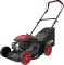 Güde Eco Wheeler EW 410-127 Benzin-Rasenmäher Vorschaubild