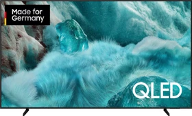 Samsung GQ98Q7F