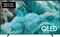Samsung Q7F GQ Vorschaubild