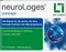neuroLoges concept Kapseln Vorschaubild