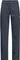 Jack Wolfskin Glastal Winter Hose lang graphite/cool grey (Damen) Vorschaubild
