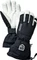 Hestra Army Leather Heli Skihandschuhe Vorschaubild