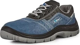 U-Power Boss S1P SRC (Herren)
