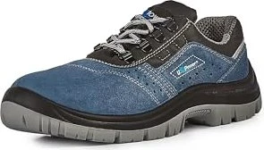 U-Power Boss S1P SRC (Herren)