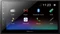 Pioneer DMH-A340DABAN Vorschaubild