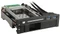 Sharkoon SATA Quickport Intern Multi Vorschaubild