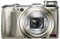 Fujifilm FinePix F550EXR gold Vorschaubild
