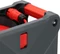 Brennenstuhl Professional Baustellen-Kabeltrommel KA 3110 5, Schuko auf 5x Schuko, 33m, IP44, H07BQ-F 3G1,5 Vorschaubild