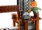 LEGO Minecraft - Die Spitzhackenmine Vorschaubild