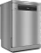 Miele G 7600 SC AutoDos edelstahl Vorschaubild