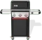 Weber Spirit EP-325 schwarz Vorschaubild