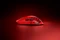 Razer Viper V3 Pro Faker Edition rot, USB Vorschaubild