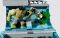 LEGO Marvel Super Heroes Spielset - Avengers Tower Vorschaubild
