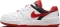 Nike Full Force Low (Junior) Vorschaubild