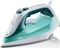 Braun TexStyle 7 Pro SI 7045 GR Dampfbügeleisen Vorschaubild