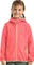 Jack Wolfskin Fourwinds Jacke (Junior) Vorschaubild