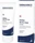 Dermasence Adtop 40% Urea Oleogel, 100ml