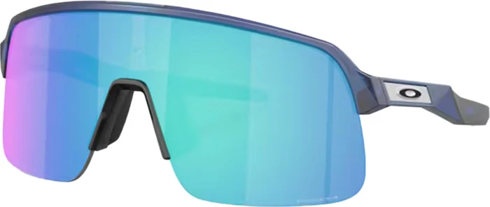 Oakley Sutro Lite S