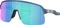 Oakley Sutro Lite S Vorschaubild