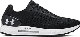 Under Armour HOVR Sonic 2 schwarz (Herren)