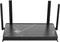 TP-Link Archer BE230, Wi-Fi 7, BE3600 Vorschaubild