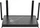 TP-Link Archer BE230, Wi-Fi 7, BE3600
