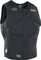 ION Vector Vest Core Front Zip Schwimmweste (Herren) Vorschaubild
