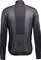 Scott RC Weather Ultralight WB Funktionsjacke schwarz (Damen) Vorschaubild