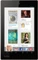 Kobo Arc 7HD, schwarz, 16GB Vorschaubild
