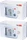 Boso Medicus Prestige