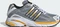 adidas Adistar Cushion chalk white/core black/crew yellow Vorschaubild