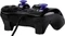 Hama uRage Vendetta Gamepad USB (PC) Vorschaubild