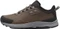 The North Face Cragstone Leather (Herren) Vorschaubild