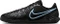 Nike Tiempo Legend 10 Club Low Top (Herren) Vorschaubild