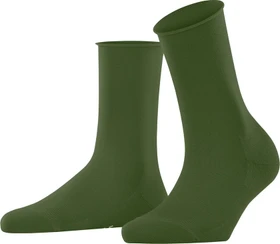 Falke Active Breeze Socken cypress (Damen)