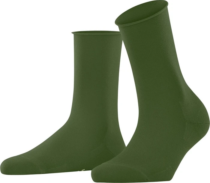 Falke Active Breeze Socken cypress (Damen)