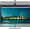 Dell UltraSharp U3224KB, 31.5" Vorschaubild