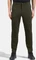 Odlo Ascent Light Hose lang forest night (Damen) Vorschaubild