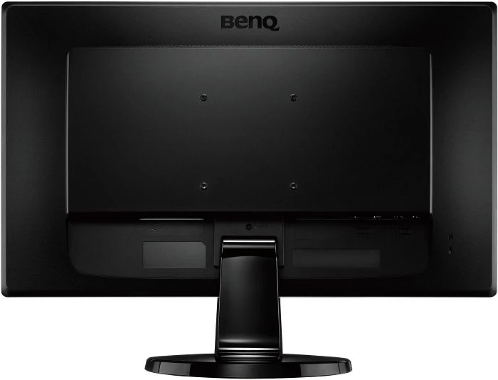 BenQ GW2250E, 21.5"