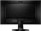 BenQ GW2250E, 21.5" Vorschaubild