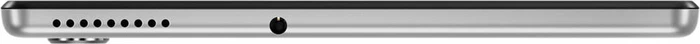 Lenovo Tab M10 Plus TB-X606F, Platinum Grey, 4GB RAM, 64GB